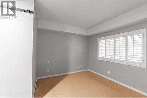 1550 Dickson Avenue Unit# 7 - Photo 8