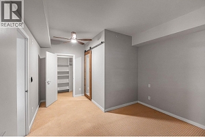 1550 Dickson Avenue Unit# 7 - Photo 9