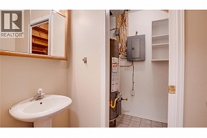 2620 Pleasant Valley Road Unit# 1 - Photo 10