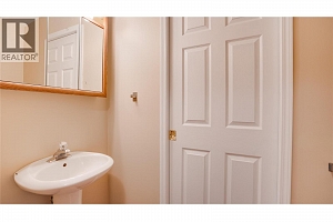 2620 Pleasant Valley Road Unit# 1 - Photo 11