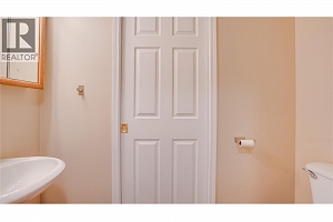 2620 Pleasant Valley Road Unit# 1 - Photo 12