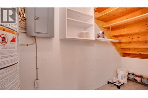 2620 Pleasant Valley Road Unit# 1 - Photo 13