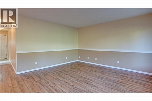 2620 Pleasant Valley Road Unit# 1 - Photo 14