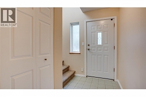 2620 Pleasant Valley Road Unit# 1 - Photo 15