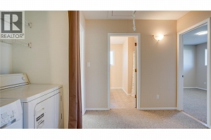 2620 Pleasant Valley Road Unit# 1 - Photo 16