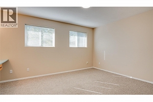 2620 Pleasant Valley Road Unit# 1 - Photo 17