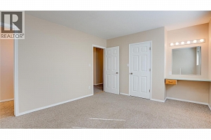 2620 Pleasant Valley Road Unit# 1 - Photo 18