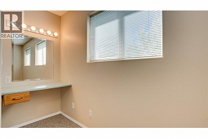 2620 Pleasant Valley Road Unit# 1 - Photo 19