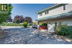 2620 Pleasant Valley Road Unit# 1 - Photo 2