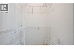 2620 Pleasant Valley Road Unit# 1 - Photo 20