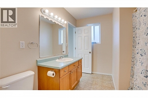 2620 Pleasant Valley Road Unit# 1 - Photo 21