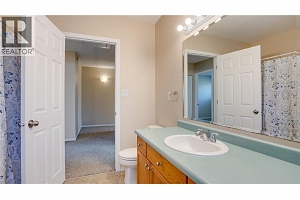 2620 Pleasant Valley Road Unit# 1 - Photo 22