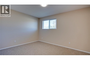 2620 Pleasant Valley Road Unit# 1 - Photo 23