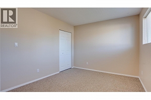 2620 Pleasant Valley Road Unit# 1 - Photo 24