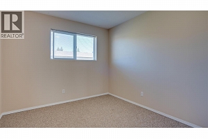 2620 Pleasant Valley Road Unit# 1 - Photo 25