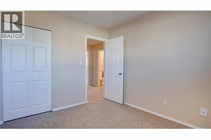 2620 Pleasant Valley Road Unit# 1 - Photo 26