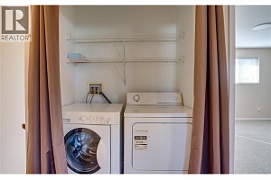 2620 Pleasant Valley Road Unit# 1 - Photo 27