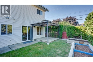 2620 Pleasant Valley Road Unit# 1 - Photo 28