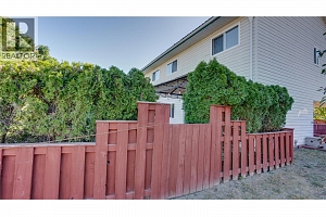 2620 Pleasant Valley Road Unit# 1 - Photo 29