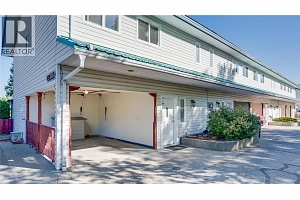 2620 Pleasant Valley Road Unit# 1 - Photo 30