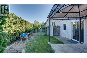 2620 Pleasant Valley Road Unit# 1 - Photo 4