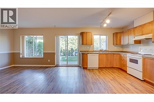 2620 Pleasant Valley Road Unit# 1 - Photo 5