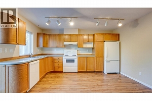 2620 Pleasant Valley Road Unit# 1 - Photo 6