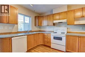 2620 Pleasant Valley Road Unit# 1 - Photo 7