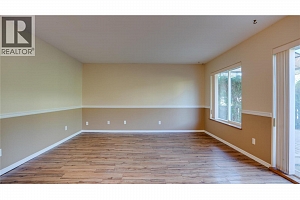 2620 Pleasant Valley Road Unit# 1 - Photo 8