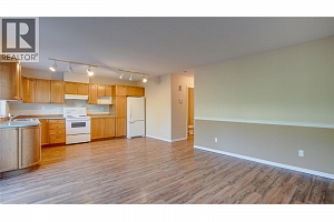 2620 Pleasant Valley Road Unit# 1 - Photo 9