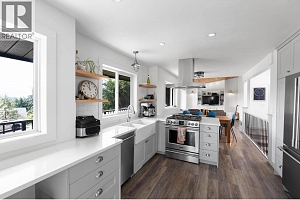 1835 Horizon Drive - Photo 10