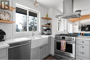 1835 Horizon Drive - Photo 12