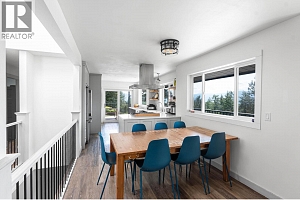 1835 Horizon Drive - Photo 13