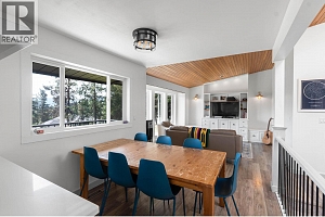 1835 Horizon Drive - Photo 14