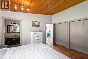 1835 Horizon Drive - Photo 16