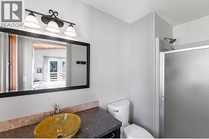 1835 Horizon Drive - Photo 17