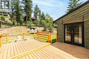 1835 Horizon Drive - Photo 18