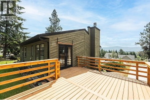 1835 Horizon Drive - Photo 19