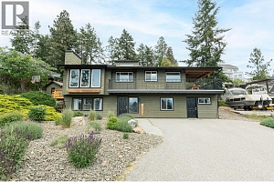 1835 Horizon Drive - Photo 2