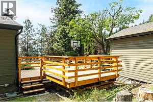 1835 Horizon Drive - Photo 20