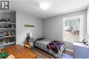 1835 Horizon Drive - Photo 21