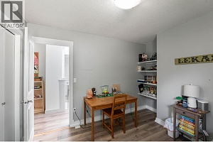 1835 Horizon Drive - Photo 22