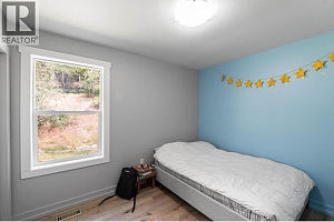 1835 Horizon Drive - Photo 23