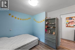 1835 Horizon Drive - Photo 24