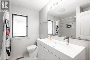 1835 Horizon Drive - Photo 25