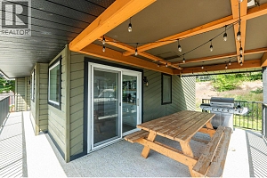 1835 Horizon Drive - Photo 26