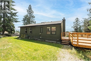 1835 Horizon Drive - Photo 28