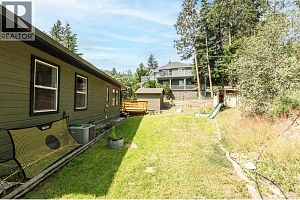 1835 Horizon Drive - Photo 29