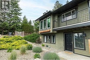 1835 Horizon Drive - Photo 3