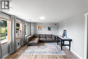 1835 Horizon Drive - Photo 30